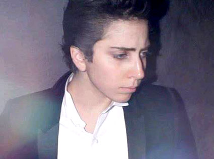 Lady Gaga Lady Gaga
